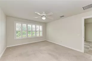 13275 Huerta St, Venice, FL 34293 - Photo 27