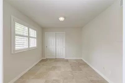 13275 Huerta Street, Venice, FL 34293 - Photo 43
