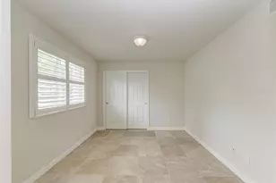 13275 Huerta St, Venice, FL 34293 - Photo 43