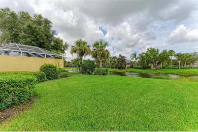 13275 Huerta Street, Venice, FL 34293 - Photo 51