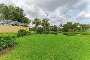13275 Huerta St, Venice, FL 34293 - Photo 51