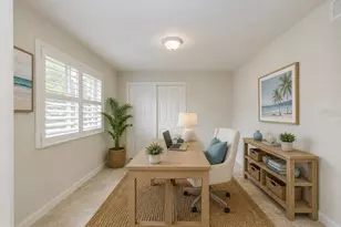 13275 Huerta St, Venice, FL 34293 - Photo 7