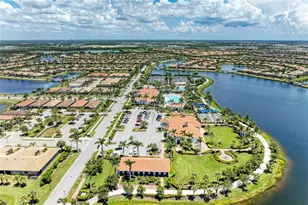13275 Huerta St, Venice, FL 34293 - Photo 67