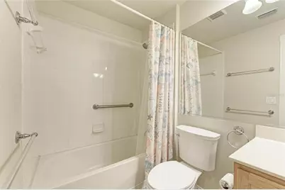 13275 Huerta Street, Venice, FL 34293 - Photo 41