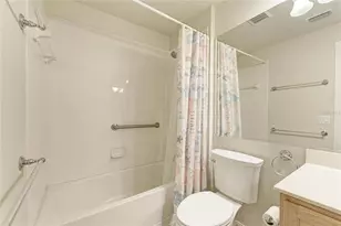13275 Huerta St, Venice, FL 34293 - Photo 41