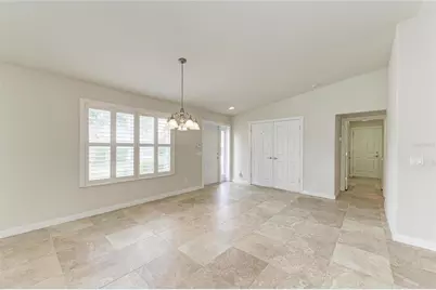13275 Huerta Street, Venice, FL 34293 - Photo 11