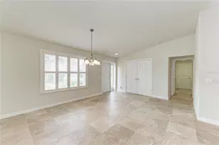 13275 Huerta St, Venice, FL 34293 - Photo 11