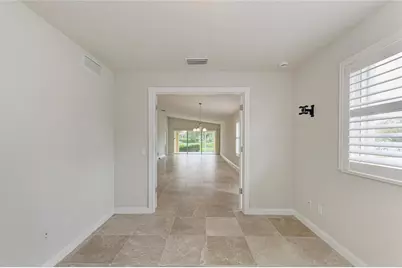 13275 Huerta Street, Venice, FL 34293 - Photo 45