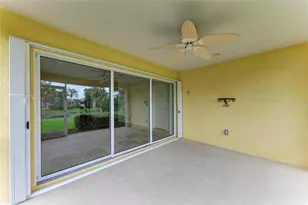 13275 Huerta St, Venice, FL 34293 - Photo 47