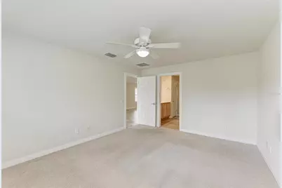 13275 Huerta Street, Venice, FL 34293 - Photo 31