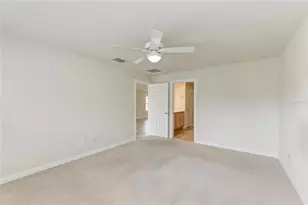 13275 Huerta St, Venice, FL 34293 - Photo 31
