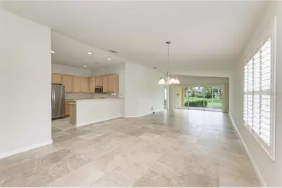 13275 Huerta Street, Venice, FL 34293 - Photo 9