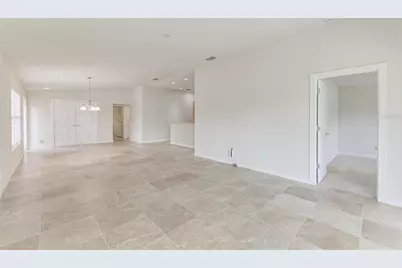 13275 Huerta Street, Venice, FL 34293 - Photo 23