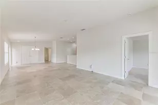 13275 Huerta St, Venice, FL 34293 - Photo 23