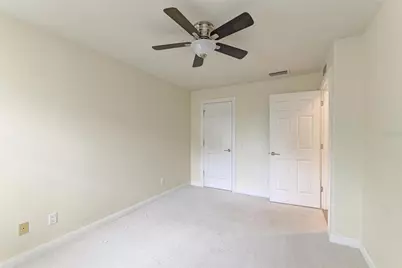 13275 Huerta Street, Venice, FL 34293 - Photo 37