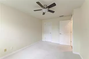 13275 Huerta St, Venice, FL 34293 - Photo 37