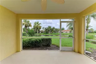 13275 Huerta St, Venice, FL 34293 - Photo 49