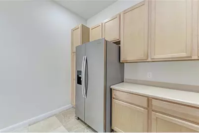 13275 Huerta Street, Venice, FL 34293 - Photo 19