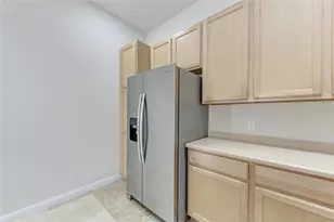 13275 Huerta St, Venice, FL 34293 - Photo 19