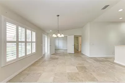 13275 Huerta Street, Venice, FL 34293 - Photo 13