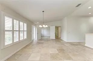 13275 Huerta St, Venice, FL 34293 - Photo 13