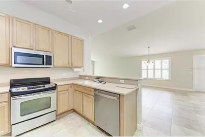 13275 Huerta Street, Venice, FL 34293 - Photo 17