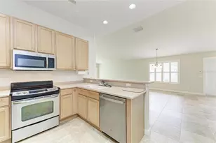 13275 Huerta St, Venice, FL 34293 - Photo 17