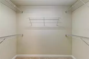 13275 Huerta St, Venice, FL 34293 - Photo 33