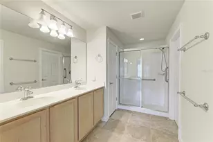 13275 Huerta St, Venice, FL 34293 - Photo 35