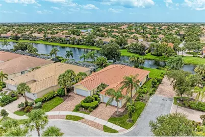 13275 Huerta Street, Venice, FL 34293 - Photo 55