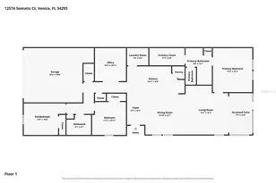 12574 Somatic Ct, Venice, FL 34293 - Photo 35