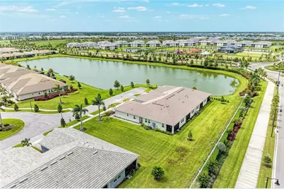 12574 Somatic Court, Venice, FL 34293 - Photo 33