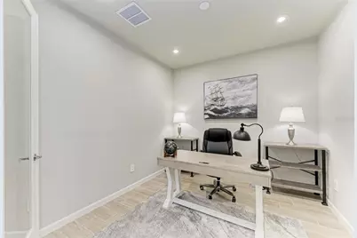 12574 Somatic Court, Venice, FL 34293 - Photo 25
