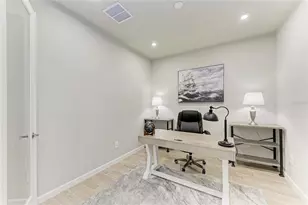 12574 Somatic Ct, Venice, FL 34293 - Photo 25