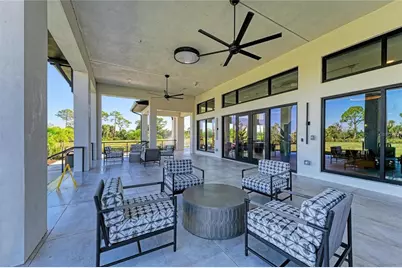 12574 Somatic Court, Venice, FL 34293 - Photo 45