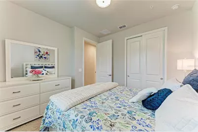 12574 Somatic Court, Venice, FL 34293 - Photo 21