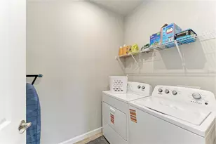 12574 Somatic Ct, Venice, FL 34293 - Photo 27