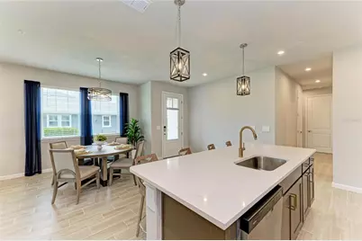 12574 Somatic Court, Venice, FL 34293 - Photo 9