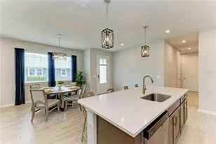 12574 Somatic Ct, Venice, FL 34293 - Photo 9