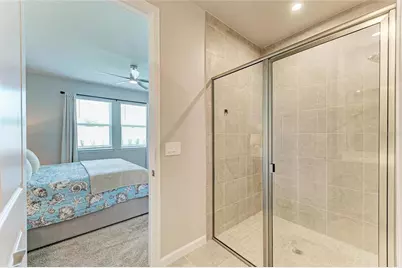 12574 Somatic Court, Venice, FL 34293 - Photo 19