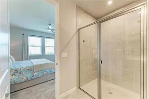12574 Somatic Ct, Venice, FL 34293 - Photo 19