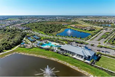 12574 Somatic Court, Venice, FL 34293 - Photo 47