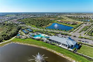 12574 Somatic Ct, Venice, FL 34293 - Photo 47
