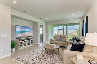12574 Somatic Court, Venice, FL 34293 - Photo 13