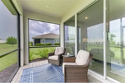 12574 Somatic Court, Venice, FL 34293 - Photo 29