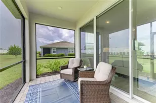 12574 Somatic Ct, Venice, FL 34293 - Photo 29