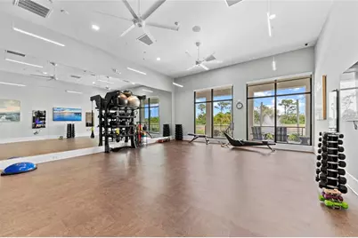 12574 Somatic Court, Venice, FL 34293 - Photo 43