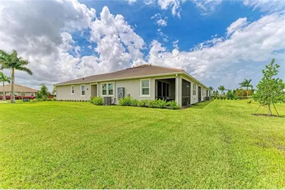 12574 Somatic Court, Venice, FL 34293 - Photo 31