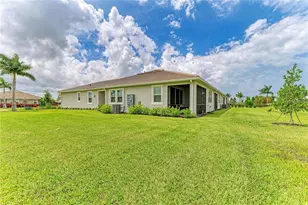 12574 Somatic Ct, Venice, FL 34293 - Photo 31