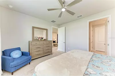 12574 Somatic Court, Venice, FL 34293 - Photo 17